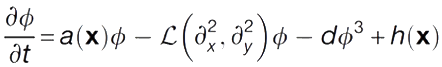 Formula Example