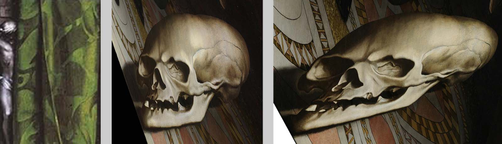 skull and crusafix