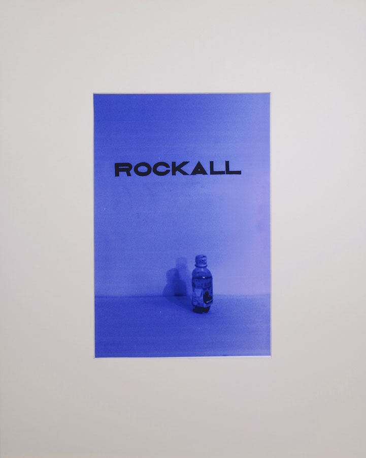 Rockall